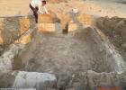 Pre installation_mahipal banshilal 