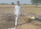 Pre Narayan Upadhyay_Vashu dev