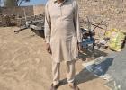 Pre harnek singh_ karm singh 
