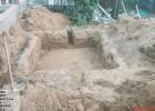 pre install Bhanwar lal - Asharam Tawri
