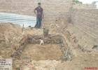 Pre  mangu Singh _ Lal Singh