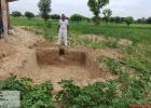 Pre Lekh nath_dau nath