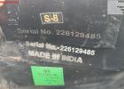 Pre mamraj nath_ Hazari nath