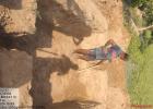 Pre  inder godara_chhoga ram