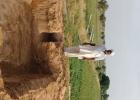 Pre .darsahan singh_jaswant singh
