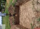 Pre Amardeep Subhash Chander