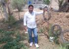Pre Anil Bharti Bhikha Ram Bharti