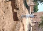 Pre Anil Kumar Omprakash