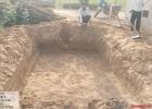 Pre Anil bishnoi_shiram
