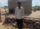 Pre Bhagwan Nath Shiv Dan Nath