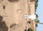 Pre Hansraj Kisna Ram