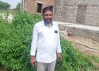 Pre Kishan Singh Gje Singh