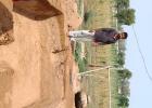 Pre Lalchand Moharuram