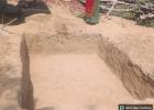 Pre Maina_Rama kishan