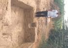 Pre Manoj kumar_jagat pal