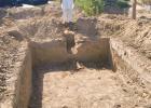 Pre Narender Kumar _Rameswar lal