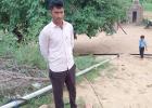 Pre Omprakash chatra Ram