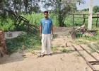 Pre Pardip kumar Hanumanparsad