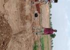 Pre Rajendar Kumar Kishorilal