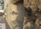 Pre SANDESH_W.O. RAVINDER KUMAR