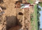 Pre Shubhas kumar_Bagadu ram