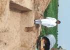 Pre Sunil Kumar Gangajal