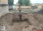 Pre Vinod_ balveer Singh