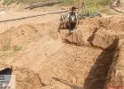 Pre bhaguram_manaram