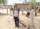 Pre chunilal_Ganpat Ram_