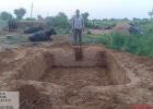 Pre papuram_bhaniram