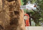 Pre prem kumarm_ramcandar