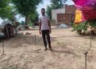 Pre rammanohar_saturam_