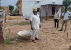 Pre tej singh_swaroop singh