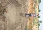 Pre vinod kumar_bagirath_