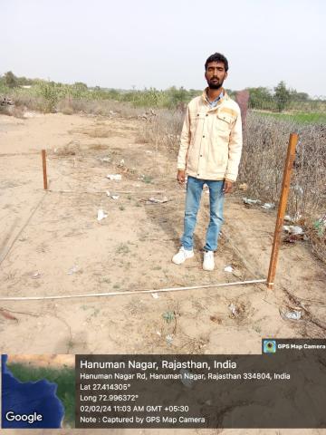 Jitendra