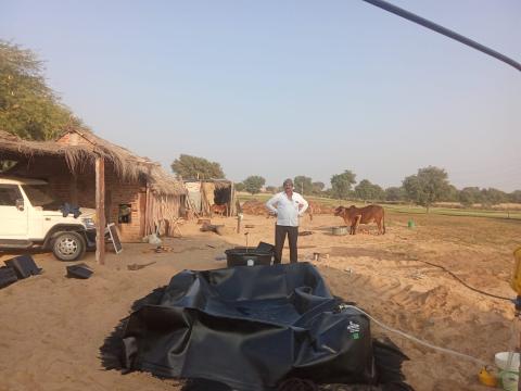 Kanhaiyalal 2
