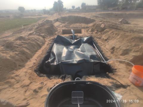 Satpal