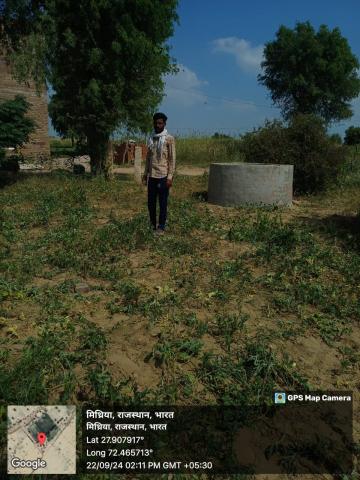 Sayer Devi