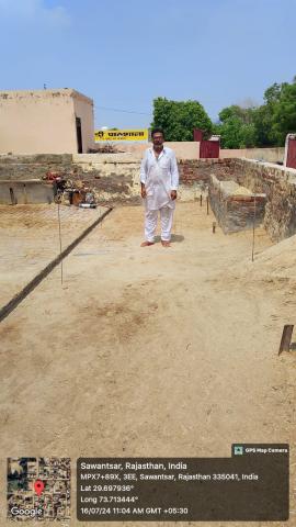 Vishvjeet