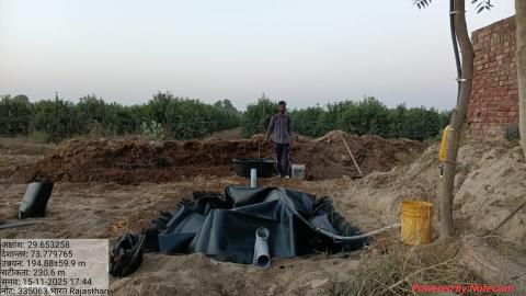 post install photo bharat - surjaram