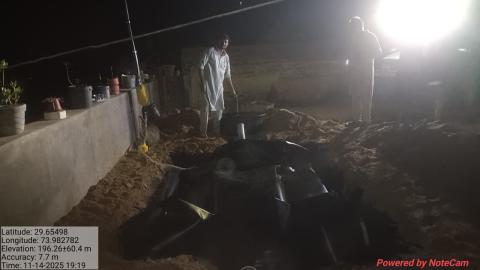 post install photo jagmit - inder