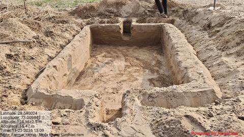 pre install mularam - girdhariram.jpg