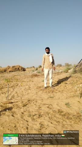 pre install photo ashok - shravan 