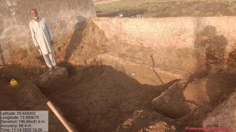 pre install photo gurvinder - jagtar