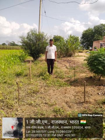 pre install photo mukesh - mahaveer