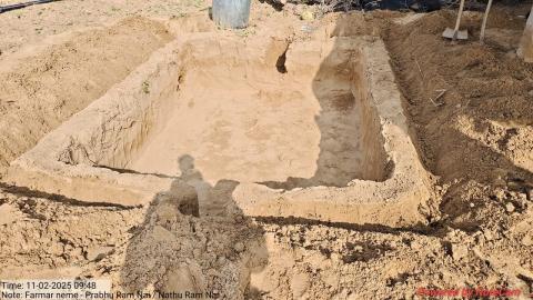 pre install photo prabhuram - nathuram 