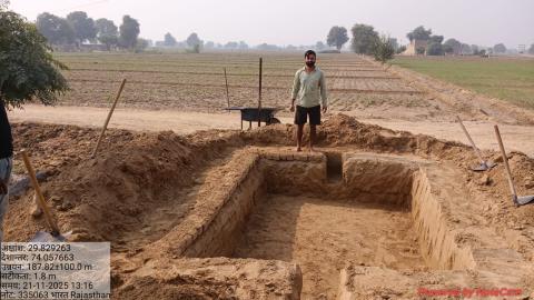 pre install rajendra - kaluram.jpg