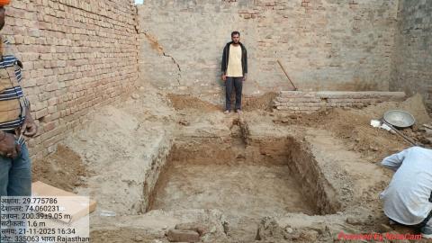 pre install sandeep gopalram.jpg