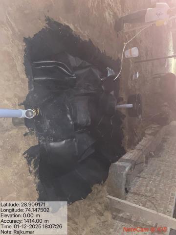 post install photo rajkumar - meghraj 