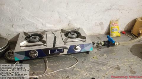 post install punam - trilok.jpg